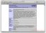 PHP 5.2.4