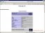 PHP 5.2.6