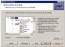 PHP 5 .3.8