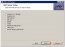 PHP 5 .3.8