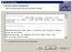 PHP 5 .3.8