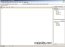 PHP Designer 2007 Personal 5.0.2