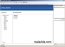 PHP Designer 2007 Personal 5.0.2