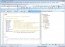 PHP Designer 2008 Professional 6.1.1