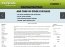 PHP-Nuke 8.0 Espa�ol