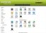 PHP-Nuke 8.0