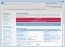 phpBB 3.02