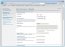 phpBB 3.05 Anglais