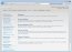 phpBB 3.05 Anglais
