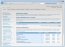 phpBB 3.05 Anglais