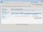phpBB 3.05 Anglais