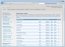 phpBB 3.05 Anglais