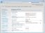 phpBB 3.05 Anglais