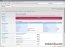 phpBB 3.02 Ingl�s