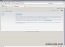 phpBB 3.02 Ingl�s
