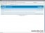 phpBB 3.02 Ingl�s