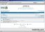 phpBB 3.0.2 Traduccion Castellano-Espa�ol