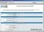 phpBB 3.0 Traduccion Castellano-Espa�ol