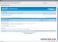 phpBB 3.0.2 Traduccion Castellano-Espa�ol