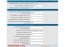 phpBB 3.0.1 RC1