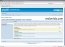 phpBB 3.0.1 RC1