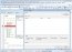 phpDesigner 7 Polski