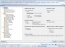 phpDesigner 7 Polski