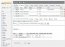 phpMyAdmin 4.0.1 Dansk