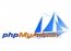 phpMyAdmin