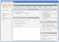 phpMyAdmin 3.0.1.1 Espa�ol