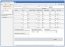 phpMyAdmin  3.2.3