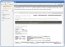 phpMyAdmin  3.2.3