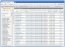 phpMyAdmin  3.2.3