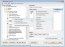 PhraseExpress 8.0.141