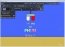 Phun 5.28 Beta Espa�ol