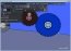 Phun 5.28 Beta