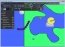 Phun 5.28 Beta