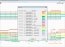 PianoRollComposer 2.45