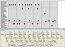 PianoRollComposer 2.45
