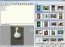 PicaLoader 1.66