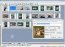 PicaLoader 1.7.1