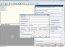 PicaLoader 1.7.1