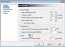 PicaLoader 1.7.1