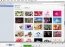 Picasa 3.5.79.74