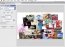 Picasa 3.5.79.74 Ingl�s