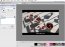 Picasa 3.5.79.74 Ingl�s