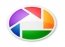Picasa 3.9.0.135.83 English