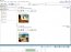 Picasa 2.7.37.64 Espa�ol