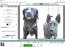 Picasa 3.5.79.74 Ingl�s
