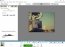 Picasa 3.5.79.74 Ingl�s